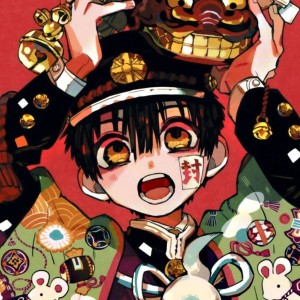 普味甜甜圈的钢琴谱