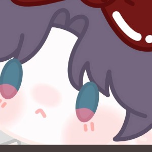 🎨抽卡不要保底✨的钢琴谱