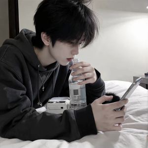 泪痕あ回归★的钢琴谱