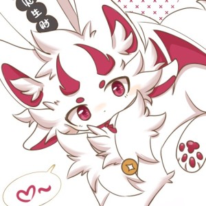 璃月🐾〖退〗的钢琴谱