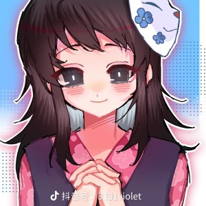 水呼.真菰的钢琴谱