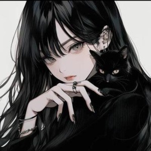 𝓼𝓹𝓵𝓲𝓽𝓾𝓹-淡的钢琴谱