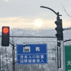 让一让，一让！摆摊了！[doge的钢琴谱