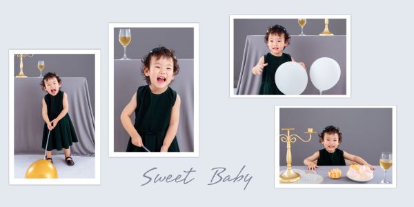 Ruby 的钢琴谱