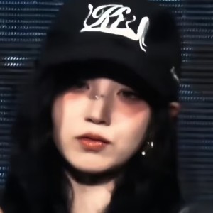 善璃雨（善逸蜜璃宋雨琦）的钢琴谱