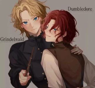 燃晚-究惑@白兰地的钢琴谱