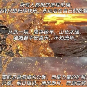 女将星的钢琴谱