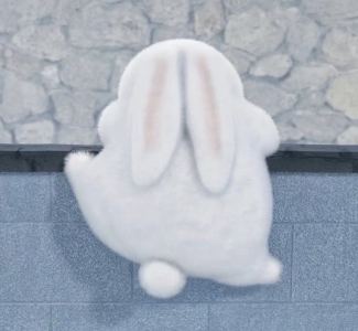 rua和小刺的钢琴谱