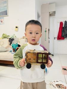 184****0608的钢琴谱