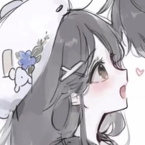 [白]怒语的钢琴谱
