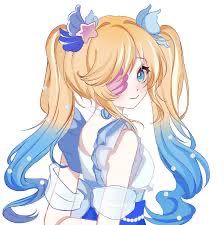 哑女斯黛拉的钢琴谱