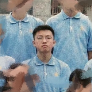 淡水海边的钢琴谱