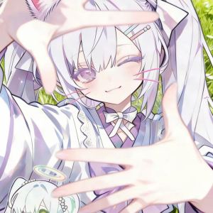 如愿的演奏视频