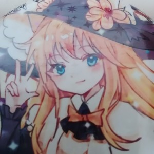 四月顶我半边天的钢琴谱
