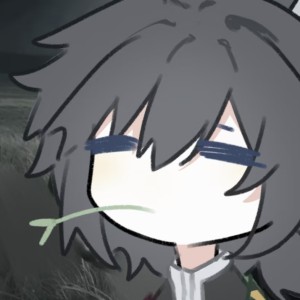 兔_鱼的个人空间