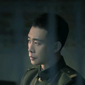 ZHANG译的钢琴谱