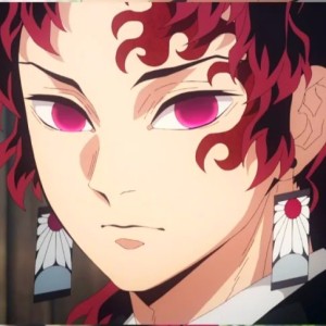 缘一零式的钢琴谱