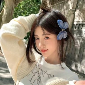 爱的钢琴谱