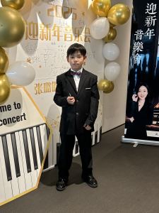 159****5864的钢琴谱