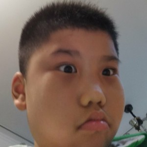 9.玛丽有只小羔羊的演奏视频