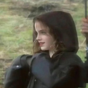 Piano对我好点（哈迷）的钢琴谱