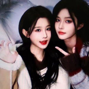 snh48王的钢琴谱