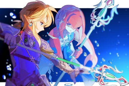 139****7057的钢琴谱