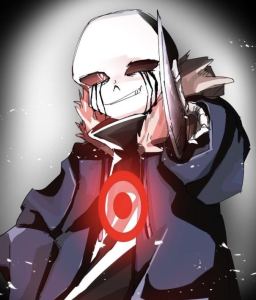 Lord·of·darknes·destroy的个人空间