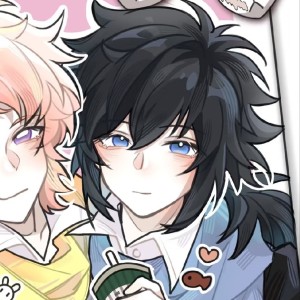 M.E.G.柒‖学生会‖（搁浅）的钢琴谱