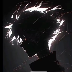 【程光·耀然】调度_崔=M007的钢琴谱