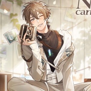 130****7719的钢琴谱