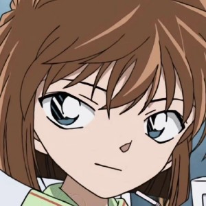 仓竹猪猪（爱嘟嘟）的钢琴谱