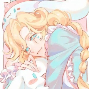 約約不能欺負的个人空间