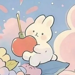 『炽焰』『白鲨』teto的钢琴谱