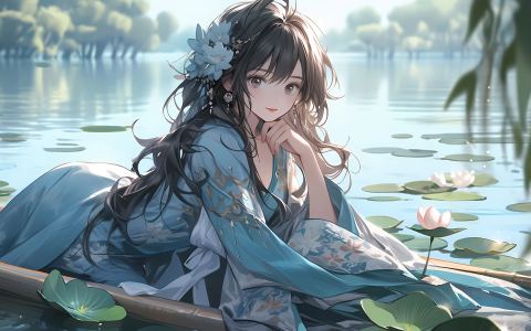 158 ****0573琴心瑶的钢琴谱