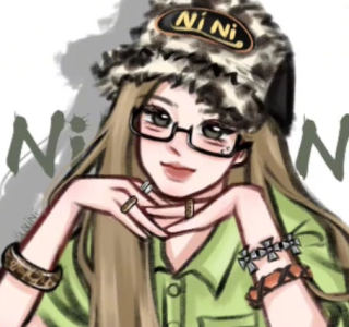 139****5455的钢琴谱