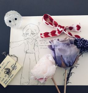 爱喝金牌牛奶的芦荟的钢琴谱