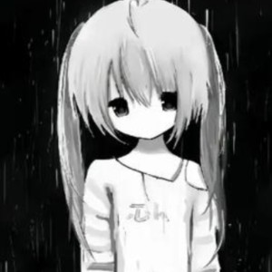 人心千变的钢琴谱