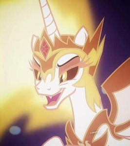 小白兔爱弹琴🐇🎹(回复慢见谅)的个人空间