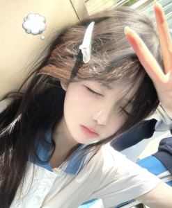 189****2319的钢琴谱