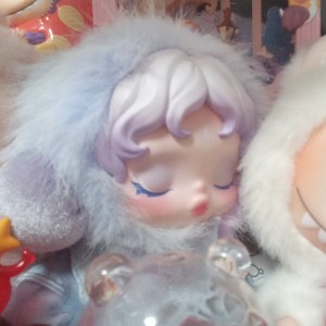 妤源.超越&囡广silence的钢琴谱