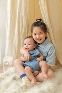 185****5355uduf的钢琴谱