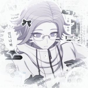 时吟的钢琴谱
