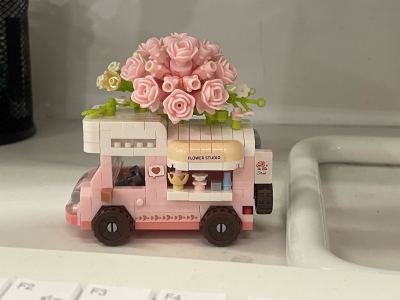 150****5875的钢琴谱