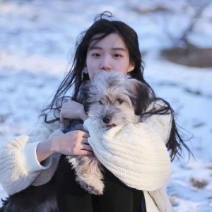 碎小白的钢琴谱