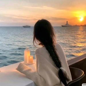 ✰芸星愿.‎˖٭的钢琴谱