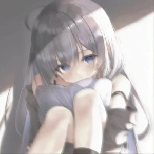 小猫椰拿铁的钢琴谱