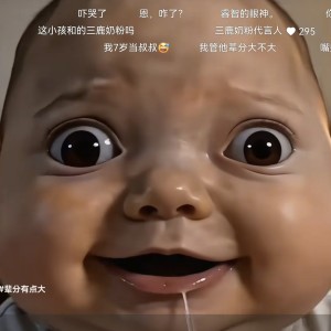 大肘子的个人空间