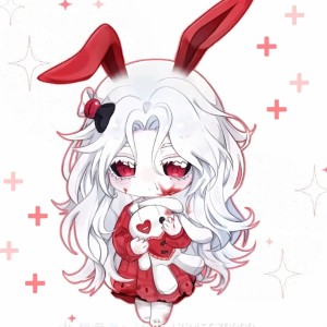 桃乐丝的钢琴谱