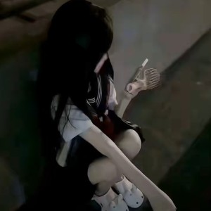 真心换不来真心.的钢琴谱